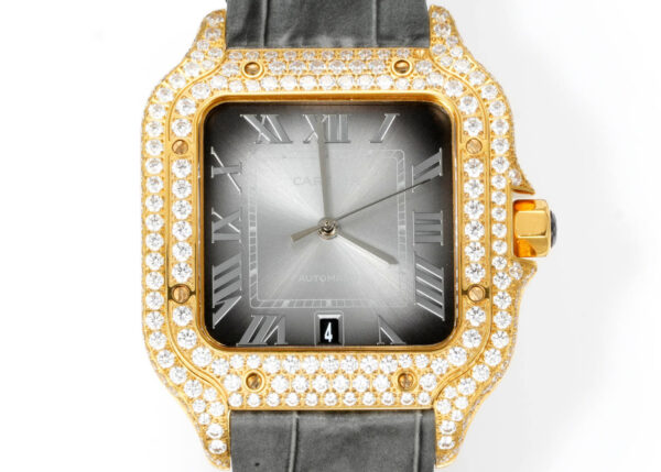 a1743863437667_0811-3.jpg Cartier Santos (SANTOS) Blue