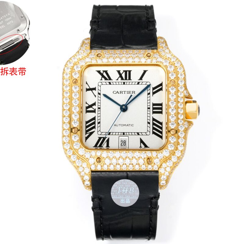 a1743863437669_3578-3.jpg Cartier Santos (SANTOS) Blue