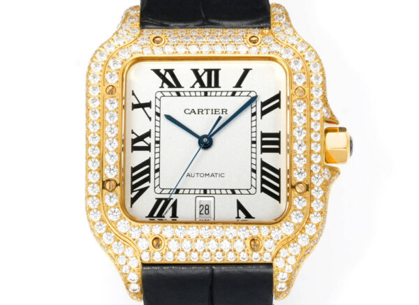 a1743863437670_8100-3.jpg Cartier Santos (SANTOS) Blue