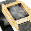 a1743863438661_0341-3.jpg Cartier Santos (SANTOS) Blue