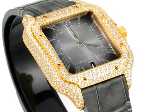 a1743863438661_0341-3.jpg Cartier Santos (SANTOS) Blue