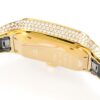 a1743863438663_7604-3.jpg Cartier Santos (SANTOS) Blue