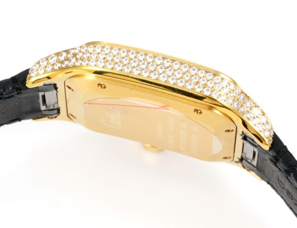 a1743863438663_7604-3.jpg Cartier Santos (SANTOS) Blue