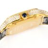 a1743863438664_3254-3.jpg Cartier Santos (SANTOS) Blue