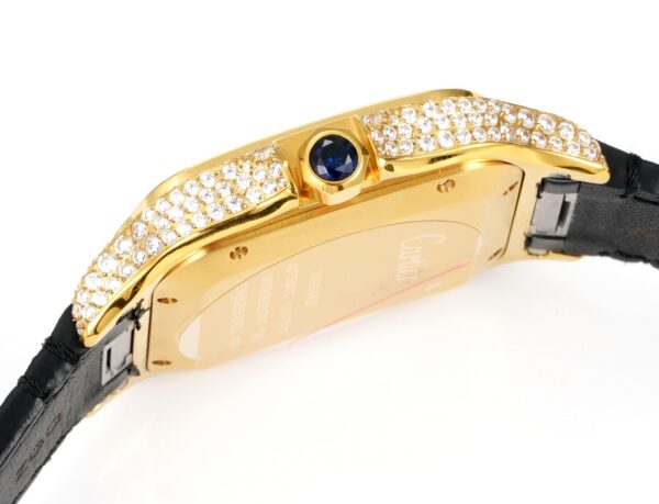 a1743863438664_3254-3.jpg Cartier Santos (SANTOS) Blue