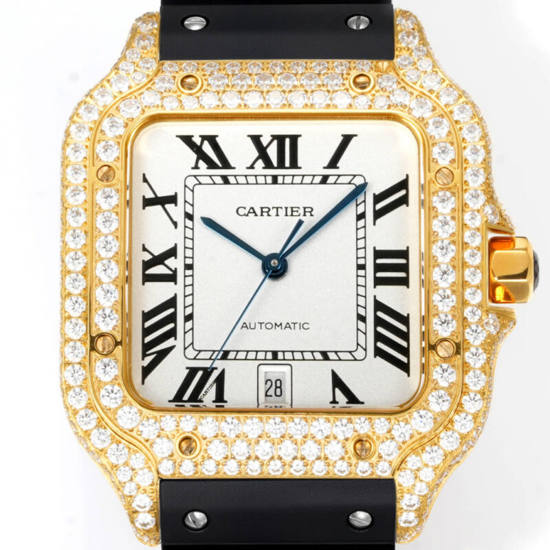 a1743863730176_6154-1.jpg Cartier Santos (SANTOS) Blue