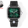 Cartier Santos (SANTOS)