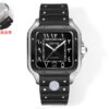 Cartier Santos (SANTOS)