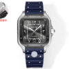 Cartier Santos (SANTOS)