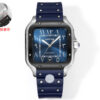Cartier Santos (SANTOS)