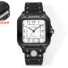 Cartier Santos (SANTOS)