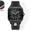 Cartier Santos (SANTOS)