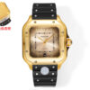 Cartier Santos (SANTOS)
