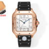 Cartier Santos (SANTOS)