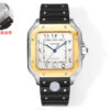Cartier Santos (SANTOS)