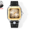 Cartier Santos (SANTOS)