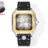 Cartier Santos (SANTOS)