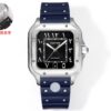 Cartier Santos (SANTOS)