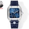 Cartier Santos (SANTOS)