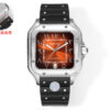 Cartier Santos (SANTOS)
