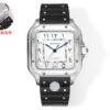 Cartier Santos (SANTOS)