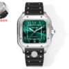 Cartier Santos (SANTOS)