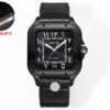 Cartier Santos (SANTOS)