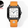 Cartier Santos (SANTOS)