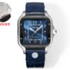 Cartier Santos (SANTOS)