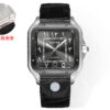 Cartier Santos (SANTOS)