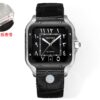 Cartier Santos (SANTOS)