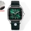 Cartier Santos (SANTOS)