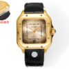 Cartier Santos (SANTOS)
