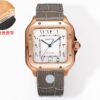 Cartier Santos (SANTOS)