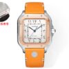 Cartier Santos (SANTOS)