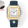 Cartier Santos (SANTOS)