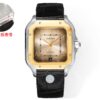 Cartier Santos (SANTOS)