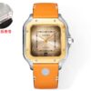 Cartier Santos (SANTOS)