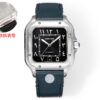 Cartier Santos (SANTOS)