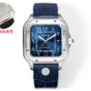 Cartier Santos (SANTOS)