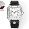 Cartier Santos (SANTOS)