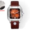 Cartier Santos (SANTOS)