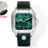 Cartier Santos (SANTOS)