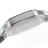 Cartier Santos (SANTOS) Blue