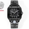 Cartier Santos (SANTOS)