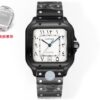 Cartier Santos (SANTOS)
