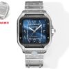Cartier Santos (SANTOS)