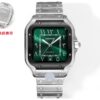 Cartier Santos (SANTOS)