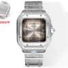 Cartier Santos (SANTOS)