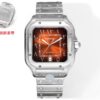 Cartier Santos (SANTOS)